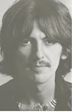 George Harrison