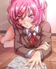 Natsuki 