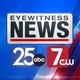 Eyewitness News
