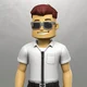 Robloxian