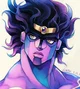 Star Platinum