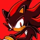 Shadow The hedgehog 