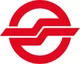 Singapore SMRT