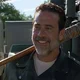 Negan Smith 