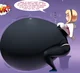 Fat Spider-Gwen 
