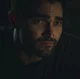 Derek Hale