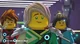 Ninjago Lloyd