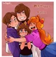 Familia afton 