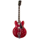 Gibson ES-335