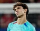 2- JOAO FELIX