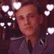 Christoph waltz 