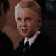 Draco malfoy