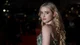 Kathryn newton 
