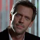 Gregory House MD