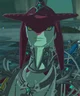King Sidon