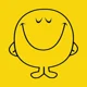 Mr Happy