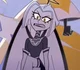 Lute - Hazbin Hotel