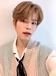 Seungmin