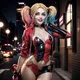 Harley Quinn