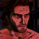 Bigby Wolf