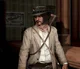 Jack Marston