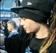 Tom Kaulitz 