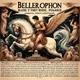 Bellerophon