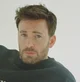 Chris Evans