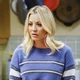 Penny TbbT