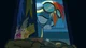 Newbie Dash