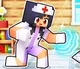 Aphmau RP