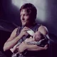 Daryl Dixon