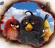 -Angry Birds RP-
