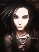 Bill Kaulitz 