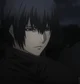 Ayato Kirishima