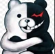 Danganronpa