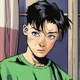 Tim Drake