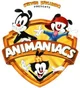 Animaniacs 