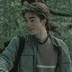 Cedric Diggory 