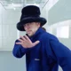Jamiroquai