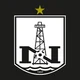 Neftci Baku