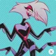 Hazbin Hotel