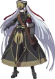 Altair