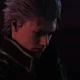 Vergil Sparda 