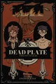 DeadPlate - Vincent 