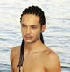 Tom kaulitz