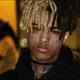 xxxtentacion