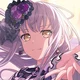 Yukina Minato