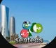 Senteds