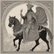 633AD-MedivalFantasy